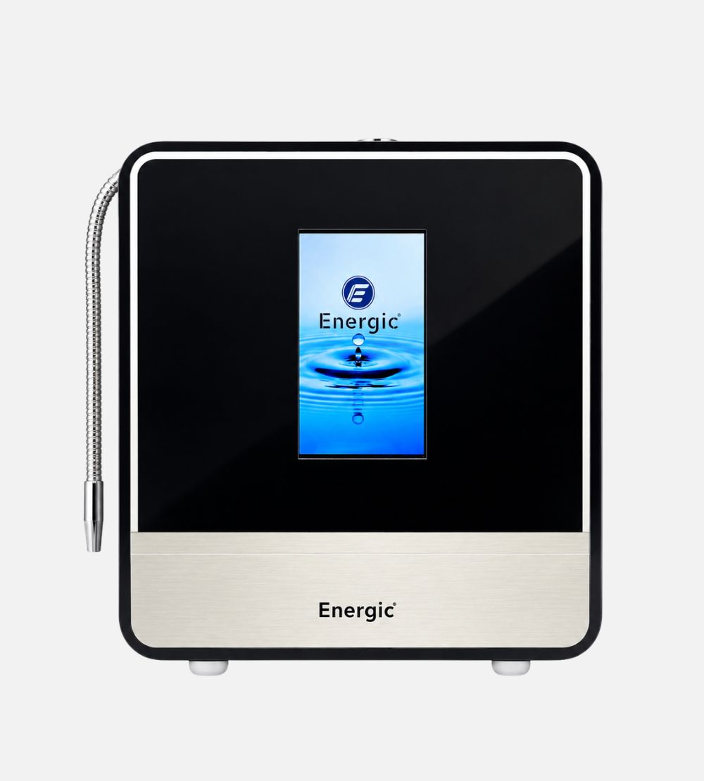 Aurenza EG-706